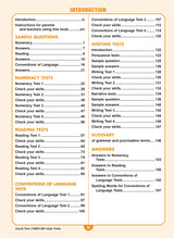 Excel - Year 3 NAPLAN*-style Tests