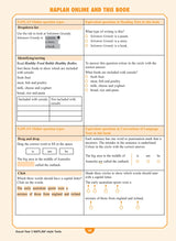 Excel - Year 3 NAPLAN*-style Tests