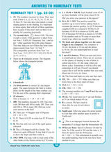 Excel - Year 5 NAPLAN*-style Tests