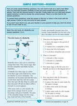 Excel - Year 5 NAPLAN*-style Tests