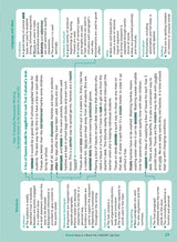 Excel Revise in a Month - Year 3 NAPLAN*-style Tests