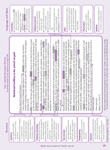 Excel Revise in a Month - Year 7 NAPLAN*-style Tests