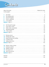 Excel Advanced Skills English Book Pack Year 5