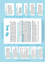 Excel Revise in a Month - Year 2 NAPLAN*-style Tests
