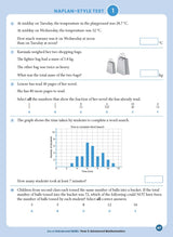 Excel Advanced Skills - Advanced Mathematics Year 5