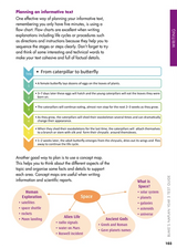 Blake's NAPLAN Year 5 Test Guide