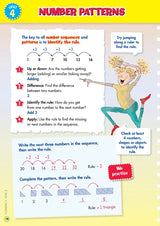 Back to Basics - NAPLAN* Year 3 Naplan Numeracy