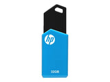 HP USB 32GB