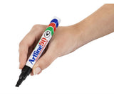 Artline 90 Permanent Marker