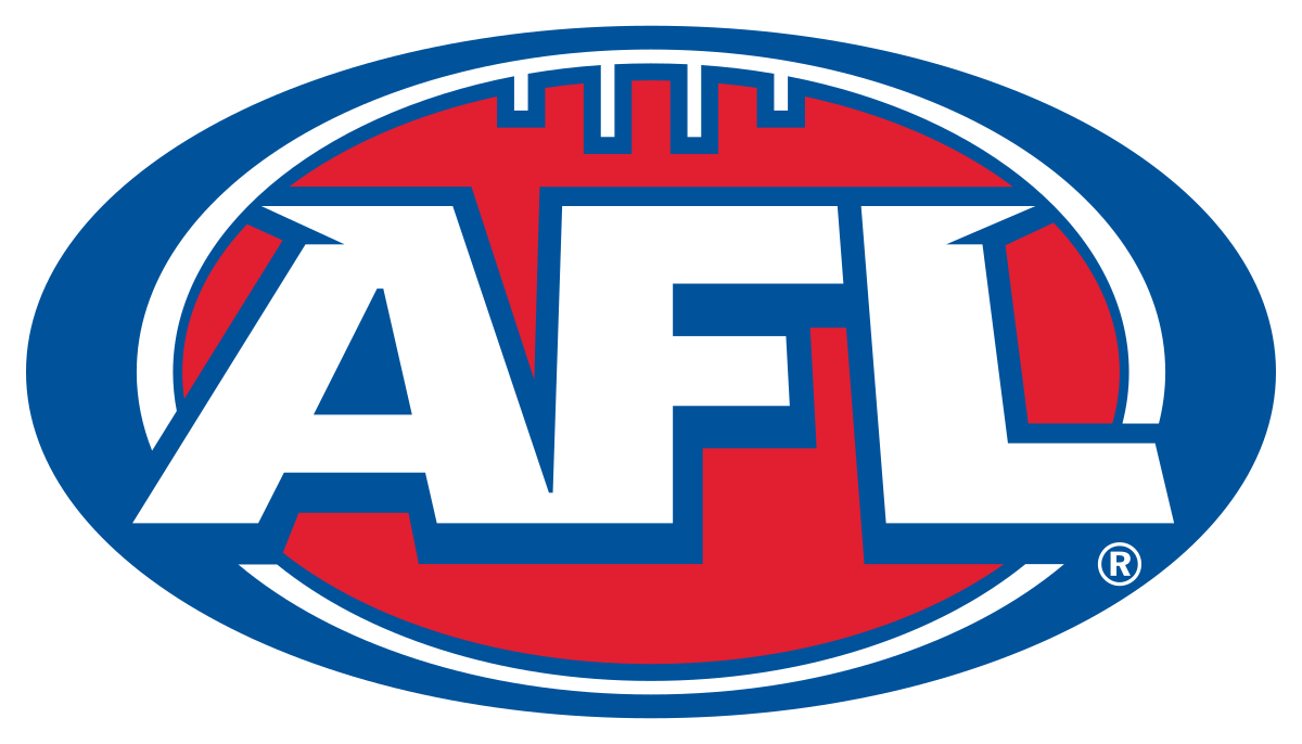 Picture for category Afl