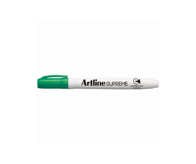Picture of Whiteboard Marker Artline Supreme - Green