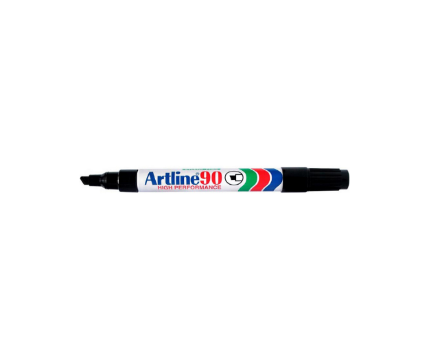 Picture of Artline 90 Permanent Marker