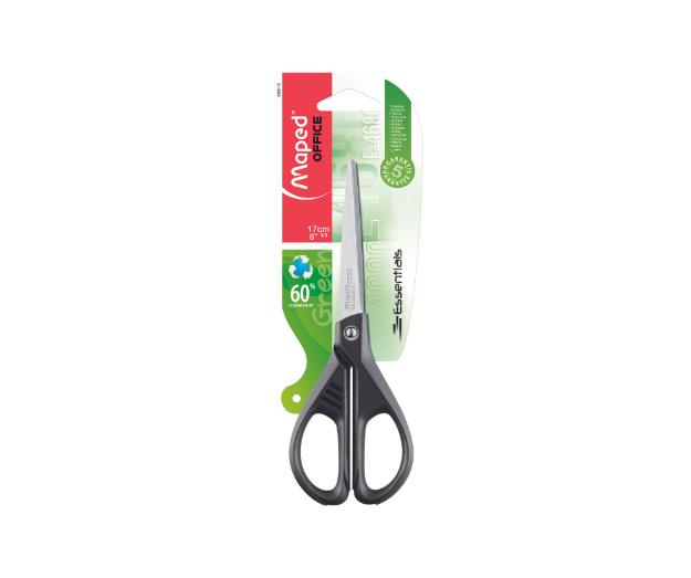 Picture of Maped Scissors 170mm Right Handed
