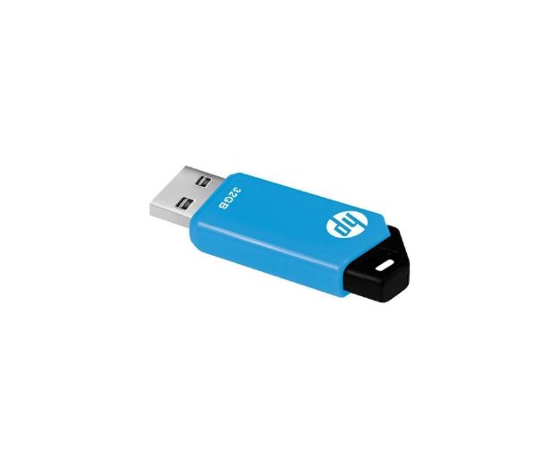 Picture of HP USB 32GB